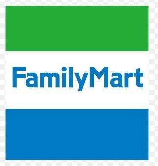 �y���Ӂz�@�t�@�~���[�}�[�gJR�F�{�w�X�F287m