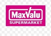 �y���Ӂz�@�}���V���N����X�F1598m