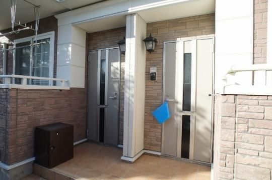 �y�����O�ρz�@�G���g�����X