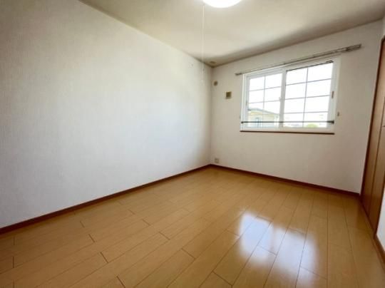 �y���̑��z�@���̑������E�X�y�[�X