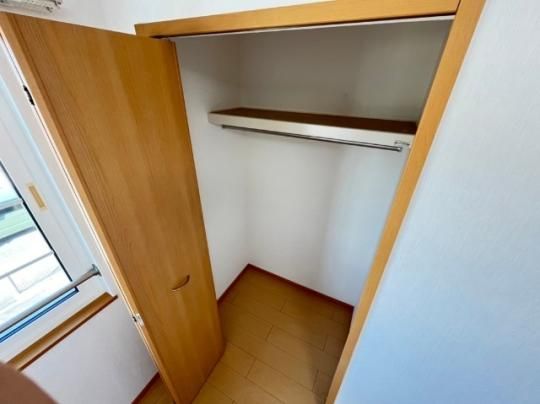 �y���̑��z�@���[