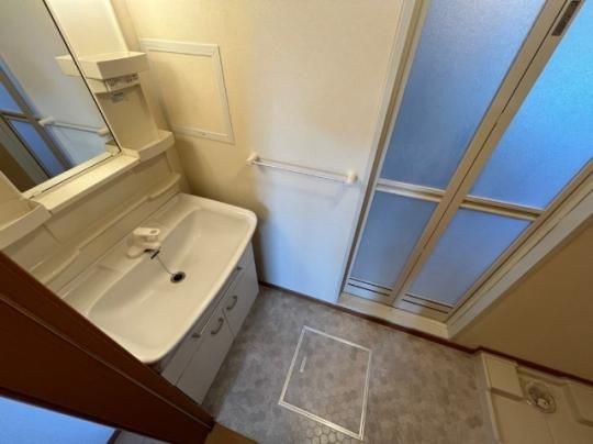 �y���̑��z�@����