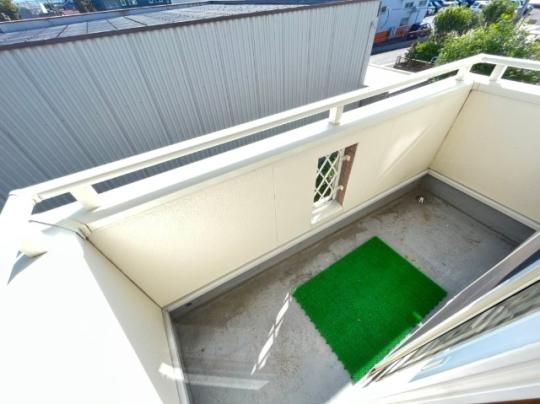 �y���̑��z�@�o���R�j�[