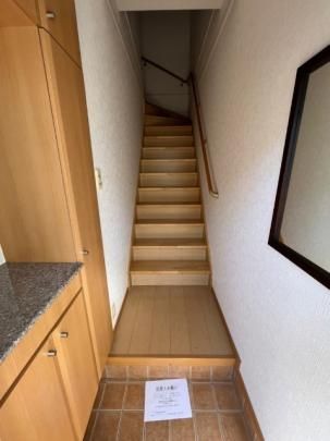 �y���̑��z�@����