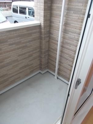 �y���̑��z�@�o���R�j�[