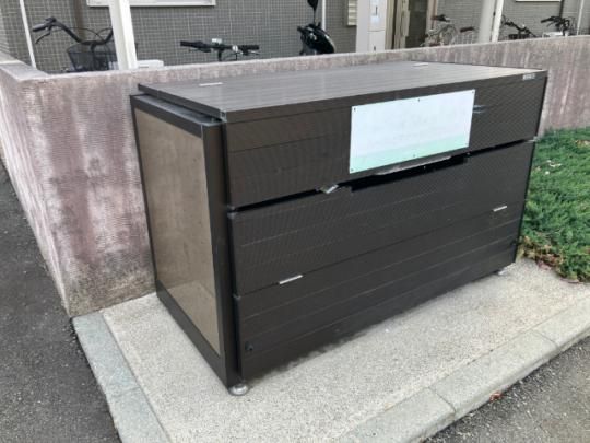 �y�����O�ρz�@���L����