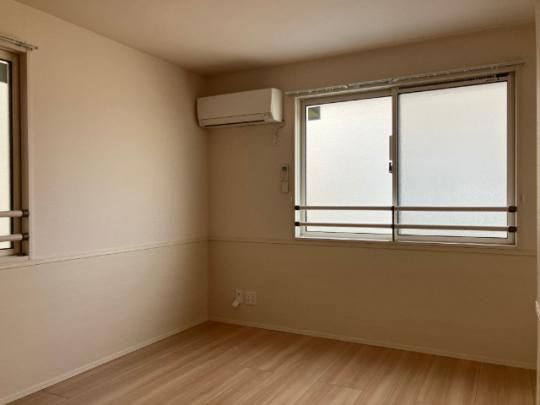 �y���̑��z�@���̑������E�X�y�[�X