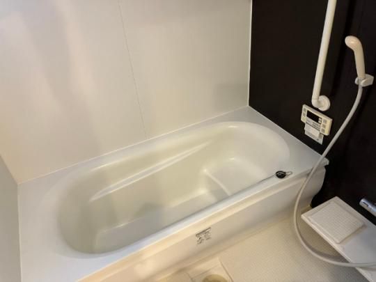 �y���̑��z�@�o�X�^�V�����[