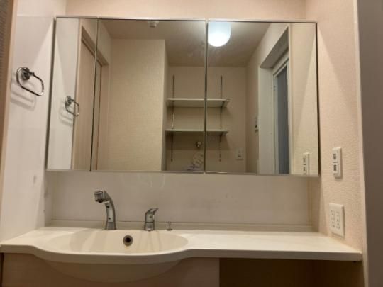 �y���̑��z�@����