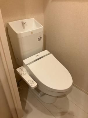 �y���̑��z�@�g�C��