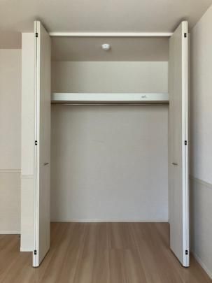 �y���̑��z�@���[