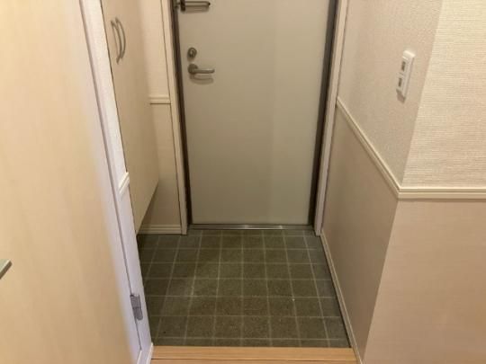 �y���̑��z�@����