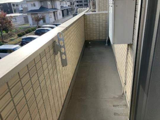 �y���̑��z�@�o���R�j�[