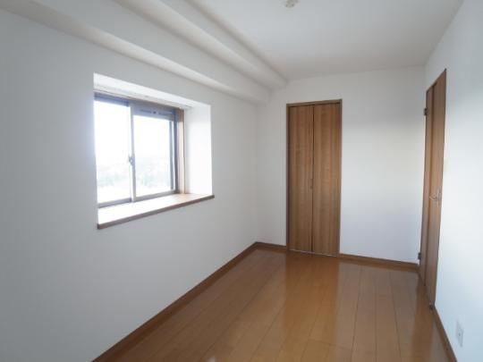 �y���̑��z�@���̑������E�X�y�[�X