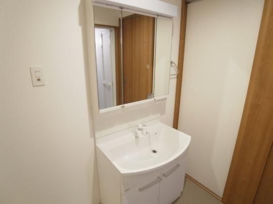 �y���̑��z�@����