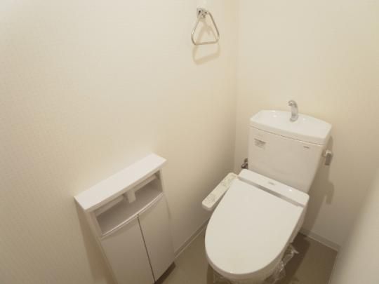 �y���̑��z�@�g�C��