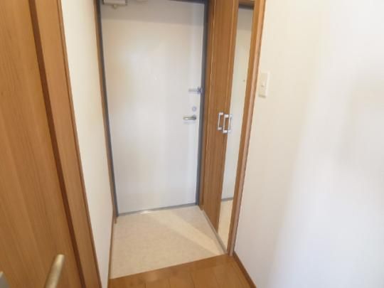 �y���̑��z�@����