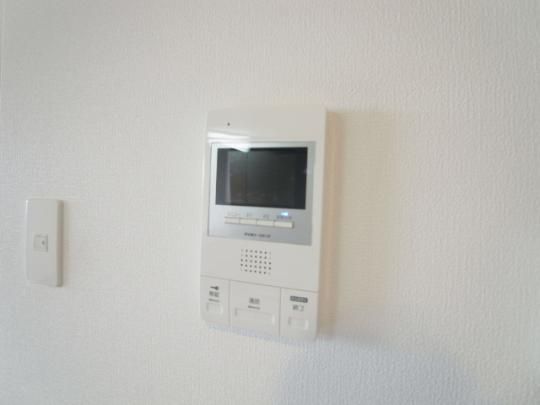 �y���̑��z�@�Z�L�����e�B