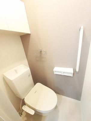 �y���̑��z�@�g�C��