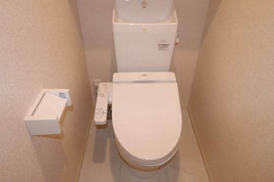 �y���̑��z�@�������g�[�֍�