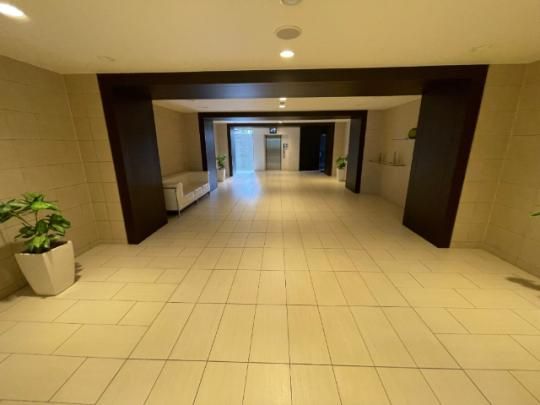 �y�����O�ρz�@���L����