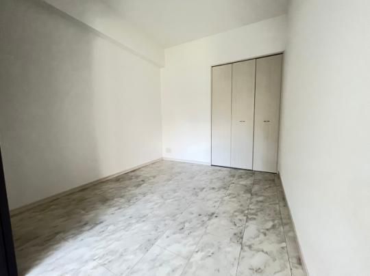 �y���̑��z�@���̑������E�X�y�[�X