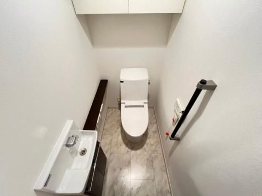 �y���̑��z�@�g�C��