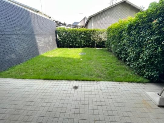 �y���̑��z�@��