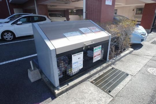 �y�����O�ρz�@���L����