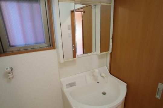 �y���̑��z�@����