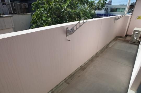 �y���̑��z�@�o���R�j�[