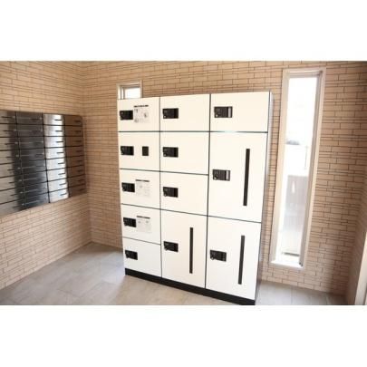 �y�����O�ρz�@���̑�