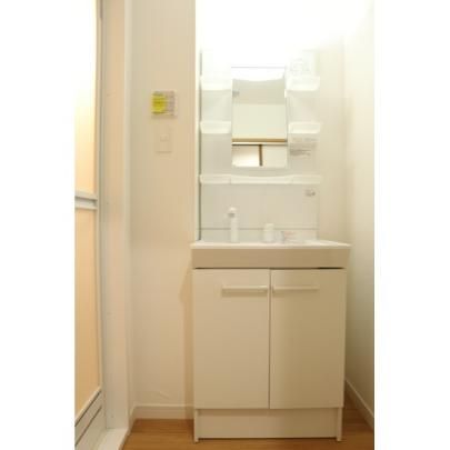 �y���̑��z�@����