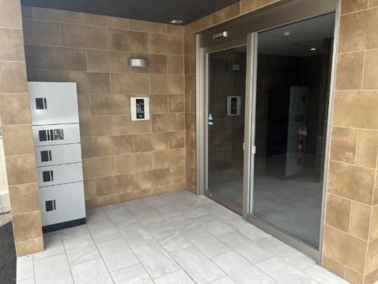 �y�����O�ρz�@���L����