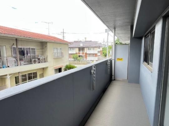 �y�����O�ρz�@���]