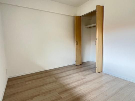 �y���̑��z�@���̑������E�X�y�[�X