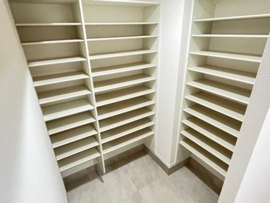 �y���̑��z�@����