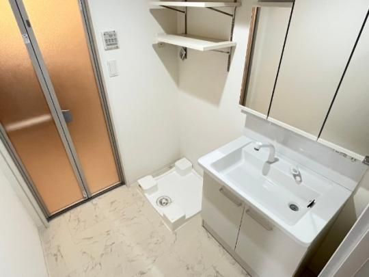 �y���̑��z�@����