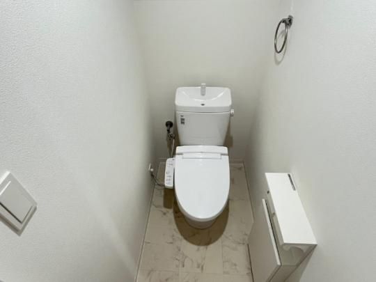 �y���̑��z�@�g�C��