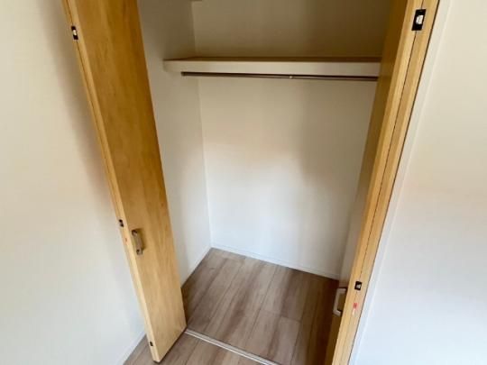 �y���̑��z�@���[