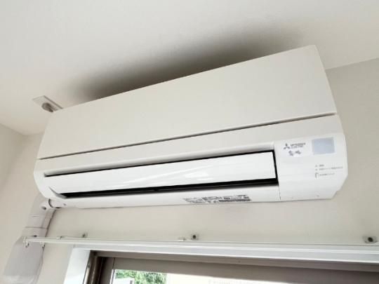 �y���̑��z�@�ݔ�