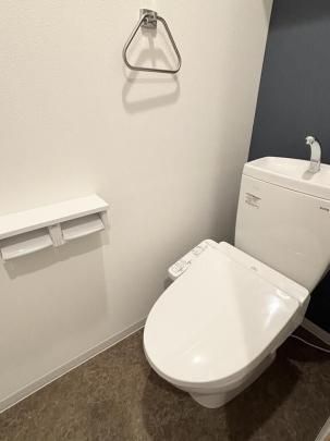 �y���̑��z�@�g�C��