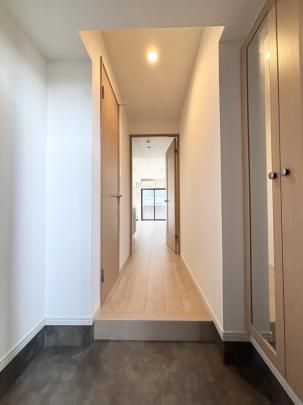 �y���̑��z�@����