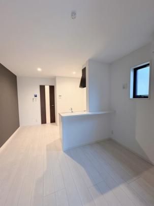 �y���̑��z�@���r���O