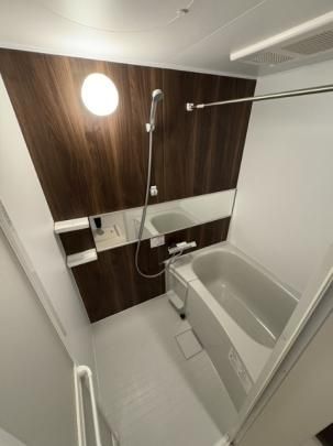 �y���̑��z�@�o�X�^�V�����[