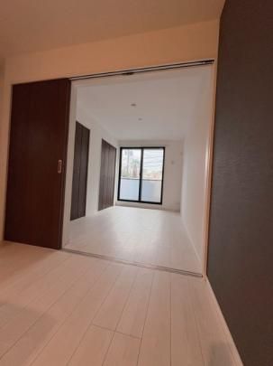 �y���̑��z�@�g�C��