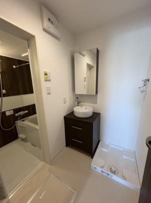 �y���̑��z�@����