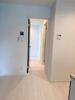 �y���̑��z�@�o���R�j�[