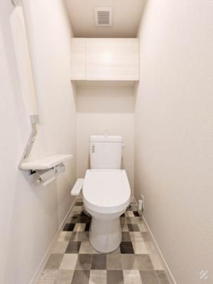 �y���̑��z�@�g�C��