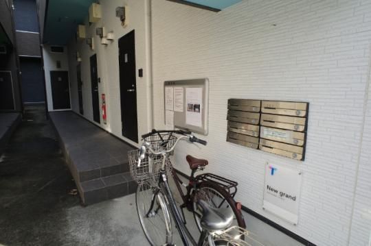 �y�����O�ρz�@�G���g�����X